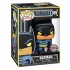 Funko Pop DC Universe - Batman - 369